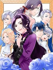 神印王座漫画第1至30话合订导读