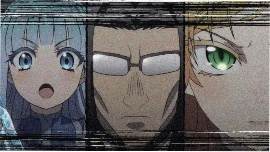 神印王座漫画在线免费观看主线剧情横幅