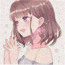 读者半盏茶头像